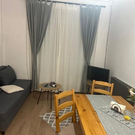SincraieniFressh Houseアパートメント エクステリア 写真