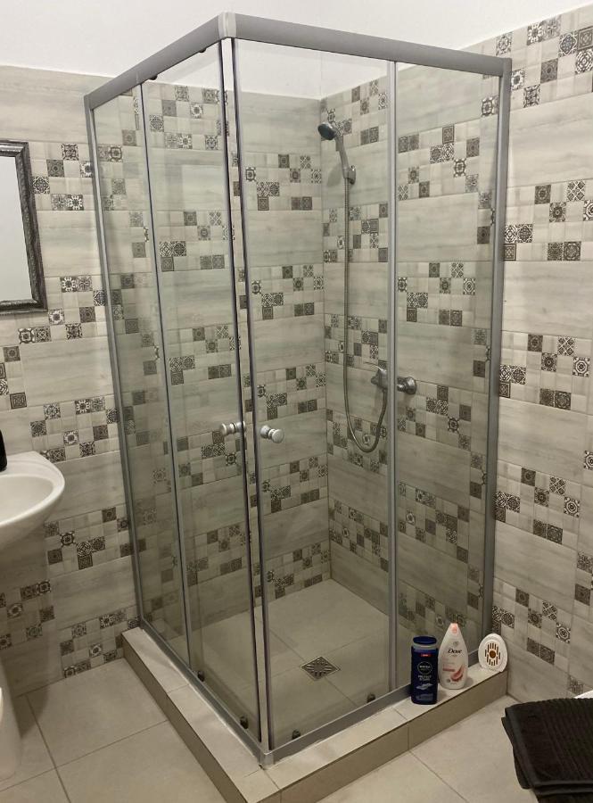 SincraieniFressh Houseアパートメント エクステリア 写真