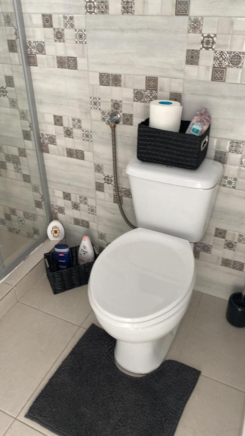 SincraieniFressh Houseアパートメント エクステリア 写真
