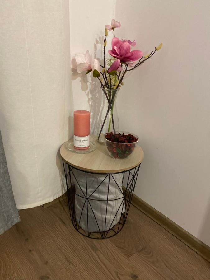 SincraieniFressh Houseアパートメント エクステリア 写真