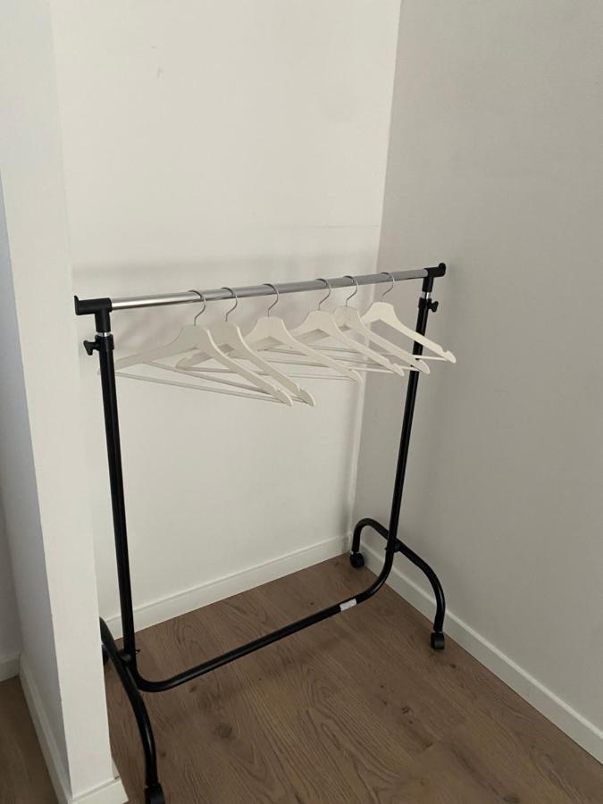 SincraieniFressh Houseアパートメント エクステリア 写真
