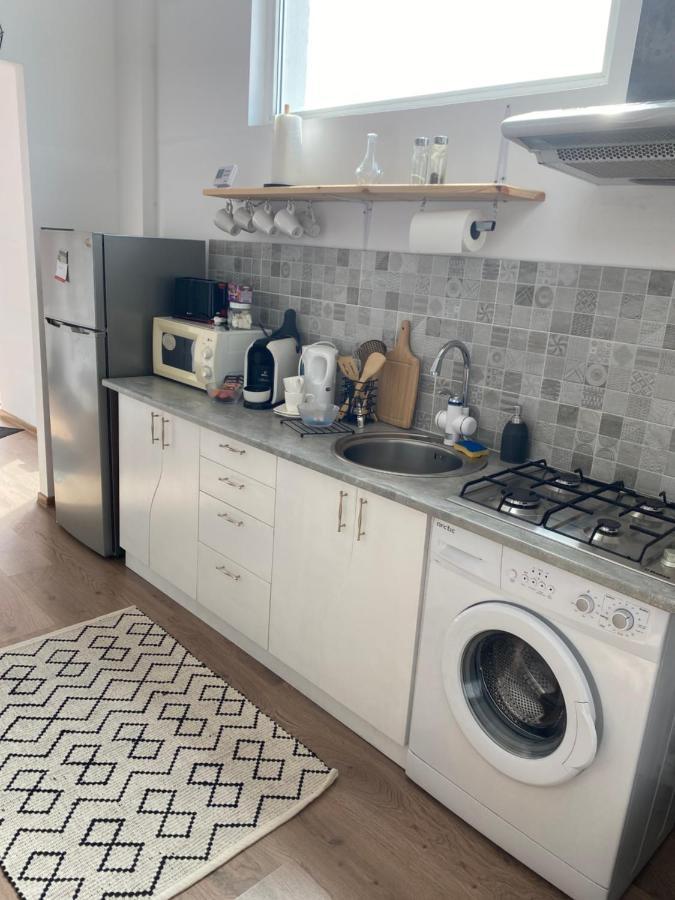 SincraieniFressh Houseアパートメント エクステリア 写真