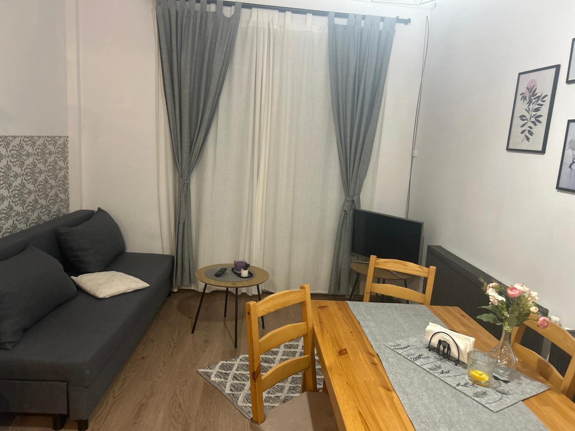 SincraieniFressh Houseアパートメント エクステリア 写真